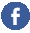 Follow Computer Care on FaceBook