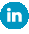 Visit Computer Care on LinkedIn