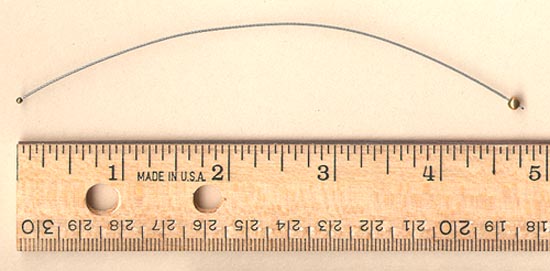C4713-60182.jpg