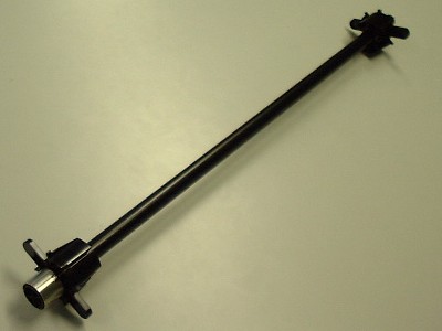 C4717-60005.jpg