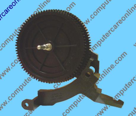 C6072-60151.jpg