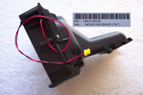 C6072-60159.jpg