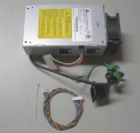 C7790-60091.jpg
