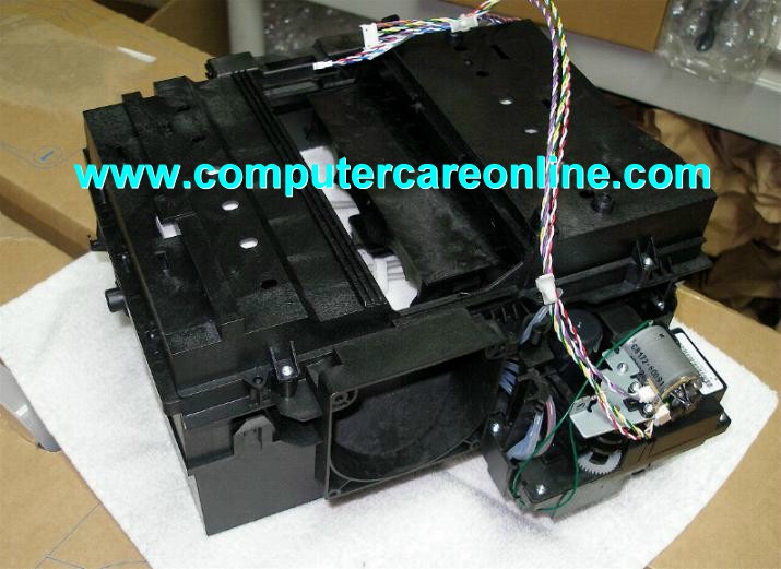 CK837-67022.jpg