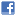 Hewlett Packard DesignJet Service / Repair and User Manuals - Share with facebook