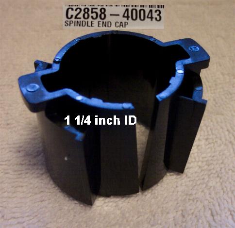 c2858-40043.jpg