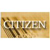 Citizen