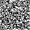 Scan with your mobile device. Computer Care Contact information