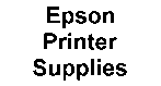 Epson