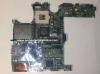 319612-001 Compaq / HP OEM Notebook System Board New