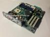 323091-001 HP / Compaq New OEM System Board