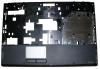 403822-001 HP Pavilion Laptop Upper Logic cover includes mouse touch pad
