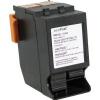 4124703Q Remanufactured Inkjet Cartridge for Hasler
