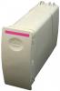 4127979C Remanufactured Red Inkjet Cartridge for Neopost