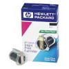 51604A, Black, Ink Cartridge