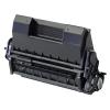 Compatible High Capacity Black Toner Cartridge 52114502