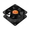 Replacement CPU Cooling Fan for DesignJet Plotter