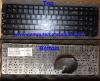 666001-001 Pavilion Laptop Keyboard US New