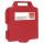 Postage Meter Ink and Toner