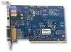 AW-840 4ch 3D Sound Card