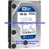 Q1251-60323 Q1251-60306 Designjet 5500 Hard Drive Bare