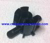 C3174-40011 DesignJet 300 / 400 Series Spindle End Cap