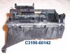 C3190-60142 DesignJet Plotter Service station assembly