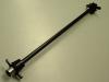 C4717-60005 DesignJet 430 / 450 / 455 / 488 D-Size Spindle Rod