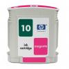 C4843A No 10 Remanufacture Magenta Ink Cartridge