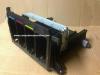 C6074-60386 C6072-60015 DesignJet 1050C / 1055 CM Ink Supply Station New