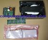 C6075-60285 C6075-69285 DesignJet 1050C Plus / 1055 CM Plus Hard Drive