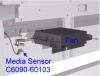 Q1251-60261 C6090-60103 DesignJet 5500 Series Media Sensor