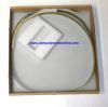 C6090-60267 DesignJet 5000 series 42 inch Encoder strip