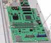 C6090-69317 C6090-60317 DesignJet 5000 Series Main Logic PC Board