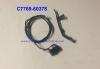 C7769-60378 DesignJet 500 / 800 / Copier Pincharm Sensor New OEM