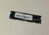 C7845-67901 32Meg 100-pin SDRAM DIMM module