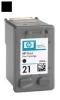 C9351AN HP 21 Compatible Black Inkjet Cartridge