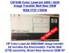 C9734B Color LaserJet 5500 / 5550 Image Transfer Belt
