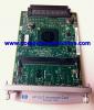 CH336-67001 DesignJet 510 Formatter Board OEM new