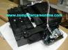 CK837-67022 DesignJet Service Station Assembly OEM NEW