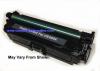 CE400X HP 507X Compatible High Yield Black Toner