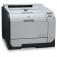 Color LaserJet CP2025 Series