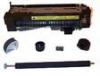 C2001-69012 Remanufactured LaserJet 4 Maintenance Kit