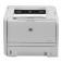 LaserJet P2030 Series