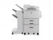 LaserJet 9040 / 9050 Series