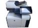 Color LaserJet M575