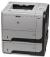 LaserJet P3015 Series