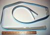 Q1251-67801 DesignJet 5000 5500 Trailing Cable Kit 42in New