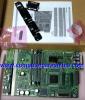 Q1251-69269 Q1251-60269 DesignJet 5000 / 5500 Series Main Logic PC Board