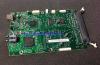 Q3697-67901 CB356-67901 LaserJet 1320 Formatter Board